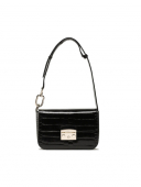 Furla,  , wb00772bx1545o60001007